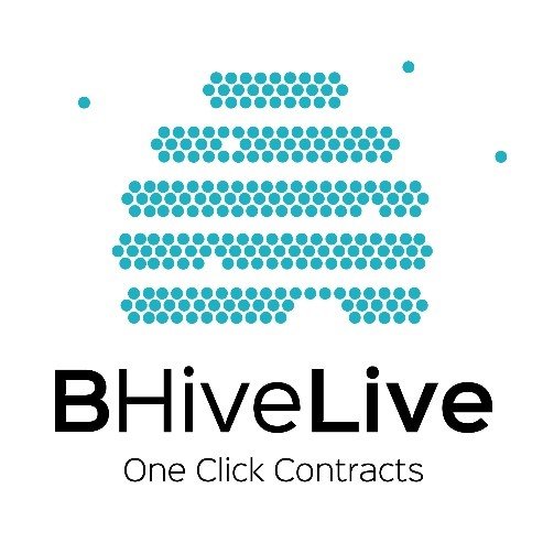 The No.1 renewables global workforce with INSTANT access. 
Search, contact, employ AVAILABLE personnel on desktop or App. #bhivelive