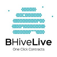 BHiveLive(@bhivelive) 's Twitter Profile Photo