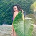 Beatriz Rodríguez (@whereisbeatriz6) Twitter profile photo Beatriz Rodríguez (@whereisbeatriz6) Twitter profile photo