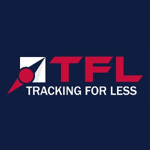 TrackingForLess offers ELD/E-Log/DIVR/HOS and Fleet Tracking Solutions for Small Business/Owner Operators to Large Fleet Operations.
