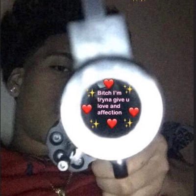 insta : yourgirlknows_ snap :yourgirlknowss ❌ Sav Ant ❌