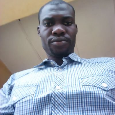 coleolawale's profile picture. Agricultural Economist| Farmer| Researcher|