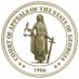 AppealsCourtGA (@appealscourtga) Twitter profile photo AppealsCourtGA (@appealscourtga) Twitter profile photo
