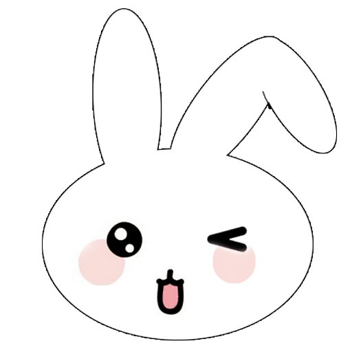 IMREALMONICH's profile picture. NFT creator, fashion designer and mommy, illustrator, 
welcome to the most exclusive foodie club own by bunnies