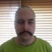 Jemry (from the podcast) (@jemryfromthepod) Twitter profile photo Jemry (from the podcast) (@jemryfromthepod) Twitter profile photo