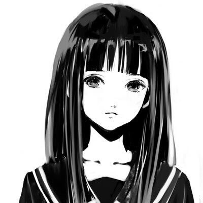 理瀬さんのプロフィール画像