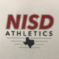 George Lutkenhaus (@saurkraut1) 's Twitter Profile