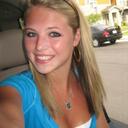 Jaden Gaines - @Macyxjea - Twitter