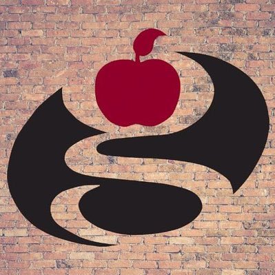 GrandvilleSouth's profile picture. South Elementary School is home to students in YK-6th grades and is a part of Grandville Public Schools.