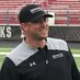 Joe Gardener (@coach_gardener) Twitter profile photo Joe Gardener (@coach_gardener) Twitter profile photo