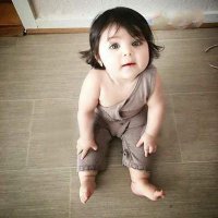 مروة المريولة (@jipyqwcvryr3kxt) 's Twitter Profile