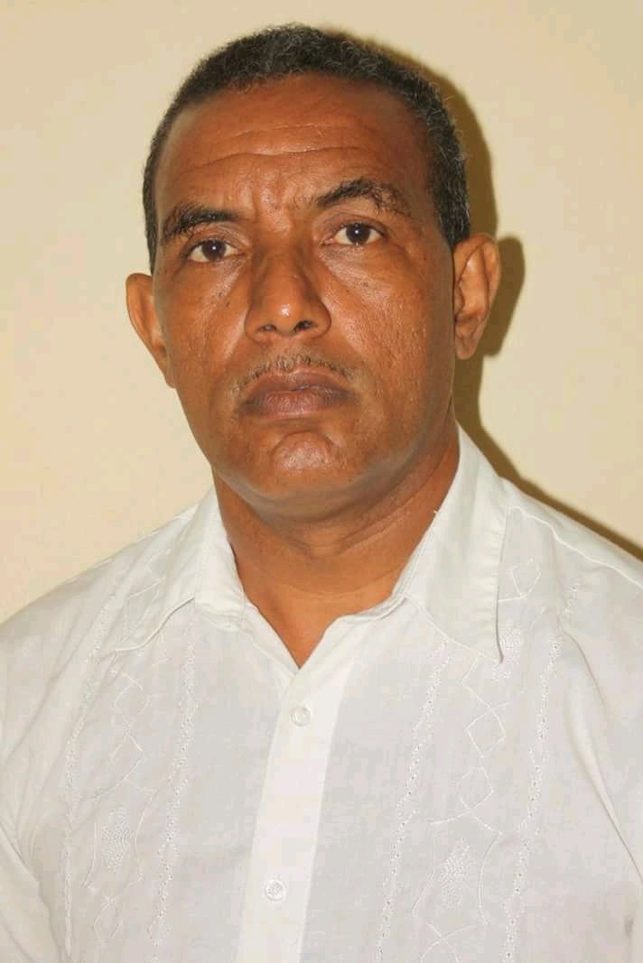 Periodista Independiente
Director del PORTAL INFORMATIVO COLMUNDO EN CARTAGENA