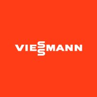 Viessmann(@Viessmann) 's Twitter Profile Photo