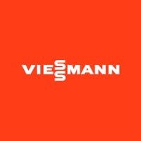 Viessmann (@viessmann) 's Twitter Profile
