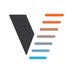 Vista IT Group (@vistaitgroup) Twitter profile photo Vista IT Group (@vistaitgroup) Twitter profile photo