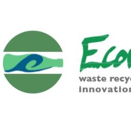 EcoWorld Recycling is Kenya's answer to recycling waste, promoting health and community wealth.