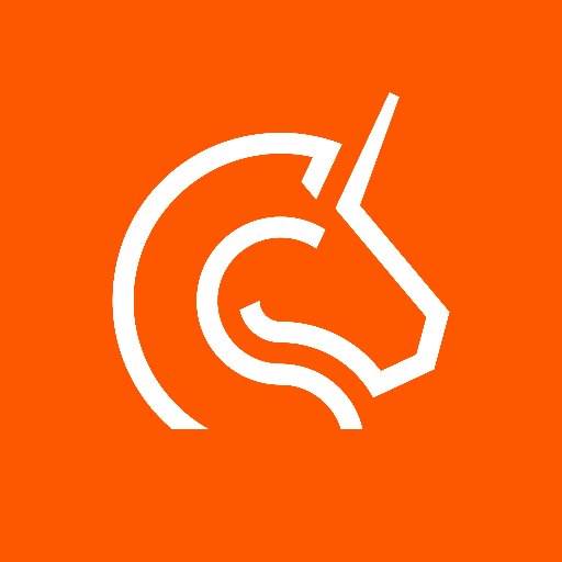 SegunoSoftware's profile picture. Create, manage, and track your email marketing — without leaving Shopify.