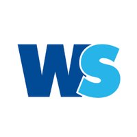 WS Transportation(@WSTLtd) 's Twitter Profile Photo