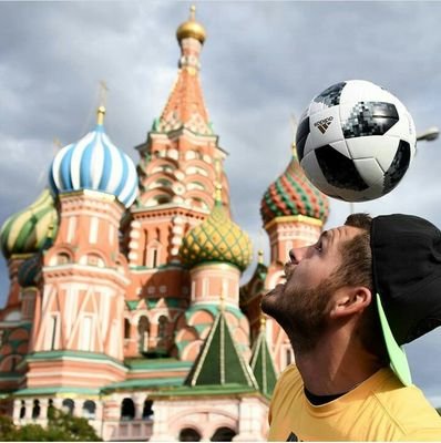Best photos from football,mostly from Russia worldcup 2018