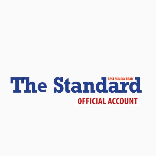 thestandardzim Profile Picture