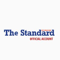 The Standard Zim(@thestandardzim) 's Twitter Profile Photo