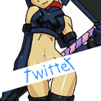 NoLee (@nousiro) 's Twitter Profile Photo