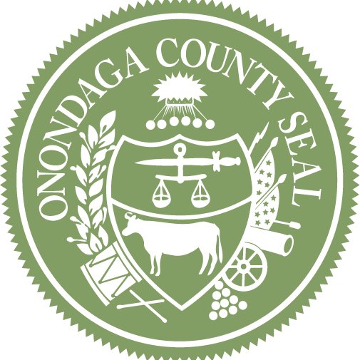 Onondaga County Office of Environment Profile