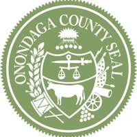 Onondaga County Office of Environment (@ocenvironment) 's Twitter Profile