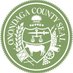 Onondaga County Office of Environment (@ocenvironment) Twitter profile photo Onondaga County Office of Environment (@ocenvironment) Twitter profile photo