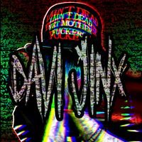 DaviJinx (@davijinx) 's Twitter Profile
