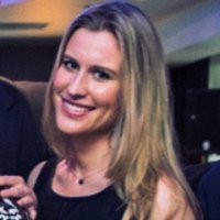 Sophie Johnsson (@sophieisabelle8) 's Twitter Profile