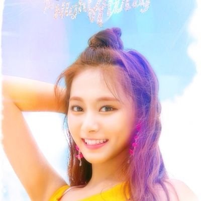 Tweets With Replies By Twice ツウィ Twice Twitter