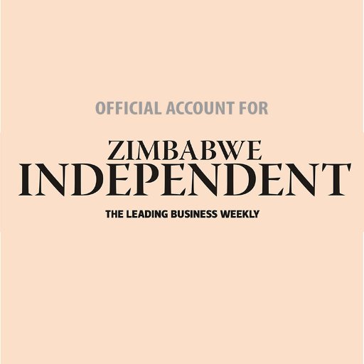 Zimbabwe Independent on Twitter: "Dr. Mangudya to present bankers
