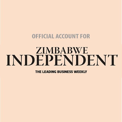 Zimbabwe Independent