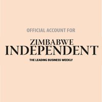 Zimbabwe Independent(@Zimindependent) 's Twitter Profileg