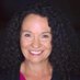 Shea Hill (@sheahill_) Twitter profile photo Shea Hill (@sheahill_) Twitter profile photo