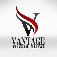 Vantage Financial Alliance(@AllianceVantage) 's Twitter Profile Photo