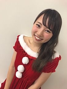 ツイッターやってるよ(-_☆)ｷﾗｰﾝ私は28才で徳島あたりです(*⌒∇⌒*)テヘ♪趣味や興味は成田凌／バレーです。ここで副業やビジネスの情報もホシイナ(*ゝω・)ﾉ ｧﾘｶﾞﾄﾈよろしくね（＾＾）