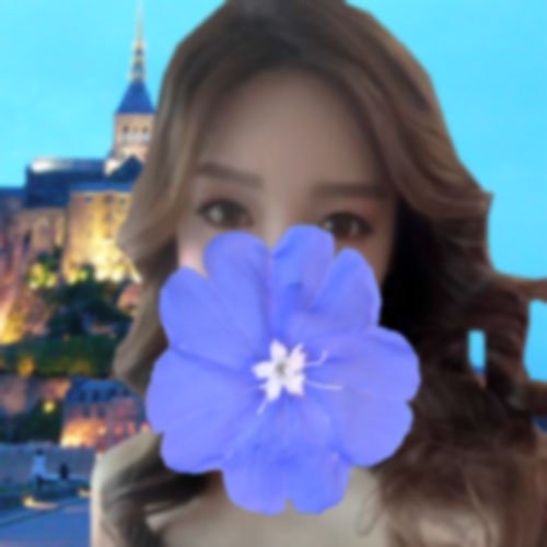 ツイッター面白いよね(-_☆)キラーン私は25才で奈良でーーーすうふふっ(*゚v゚*)好みのものは成田凌/料理です。ここで副業やビジネスの情報ももらいたいな(∩.∩)にんまりおもしろいよ(^^)