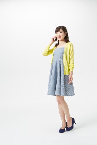 ツイッターたのしいね(*^-^)ニコ私は29才で静岡ですようふふっ(*゚v゚*)興味あることは大谷亮平/ピアノです。ここで副業やビジネスの情報もあるといいなやぁヾ(´c_,`*)よろしくね(^^)