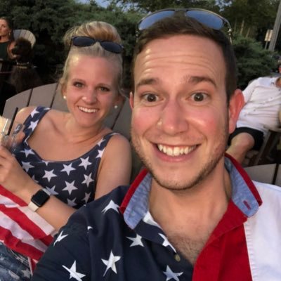 KyleIRodriguez's profile picture. 