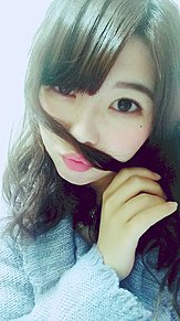 ツイッター始めちゃいました(*^-^)ﾆｺ私は20才で静岡でーーーす(／▽＼)きゃー♪好みや趣味は高橋一生／バイオリンです。ここで副業やビジネスの情報もみつけまーす(^―^)　ニコリ一緒にがんばろう（＾＾）