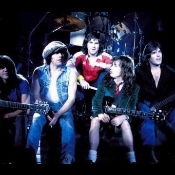 Todo lo que debes saber sobre el Rock en Ingles y en Español de los 80 90 y contemporanea que marcaron un antes y un despues de la mejor musica