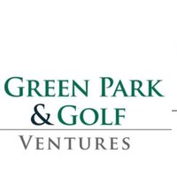 GPG (@gpgventures) 's Twitter Profile
