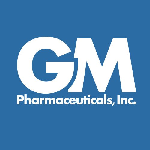 GM_Pharm Profile Picture