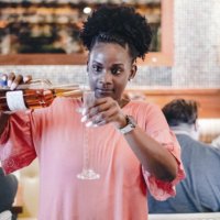 Major in Whiskey (@eboni_major) 's Twitter Profile