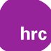 HRC Apprenticeships (@hrcapprentices1) Twitter profile photo HRC Apprenticeships (@hrcapprentices1) Twitter profile photo