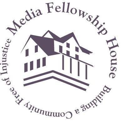 Media Fellowship House