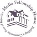 Media Fellowship House (@mediafellows) Twitter profile photo Media Fellowship House (@mediafellows) Twitter profile photo