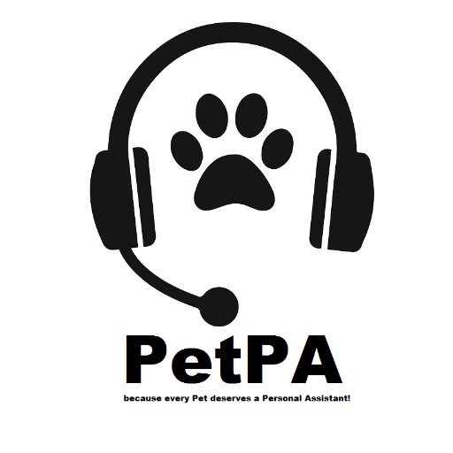 PetPA Profile